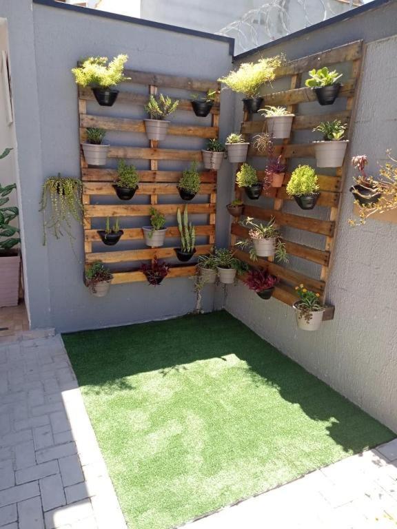 Apartmán Loft4 Completo Ar Canais Assinat Garagem Internet Prox Aparecida E Industrias Pindamonhangaba Exteriér fotografie