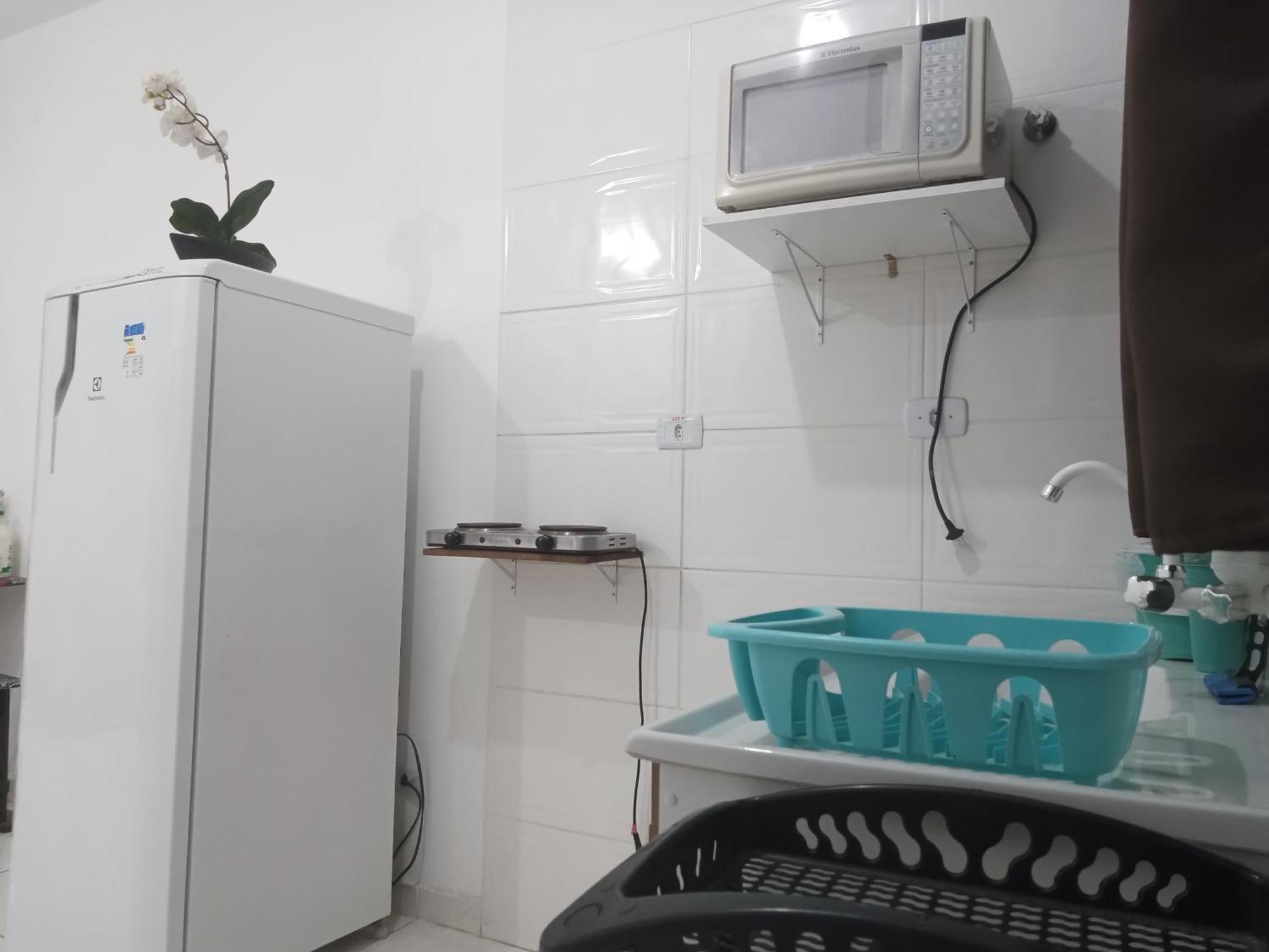 Apartmán Loft4 Completo Ar Canais Assinat Garagem Internet Prox Aparecida E Industrias Pindamonhangaba Exteriér fotografie