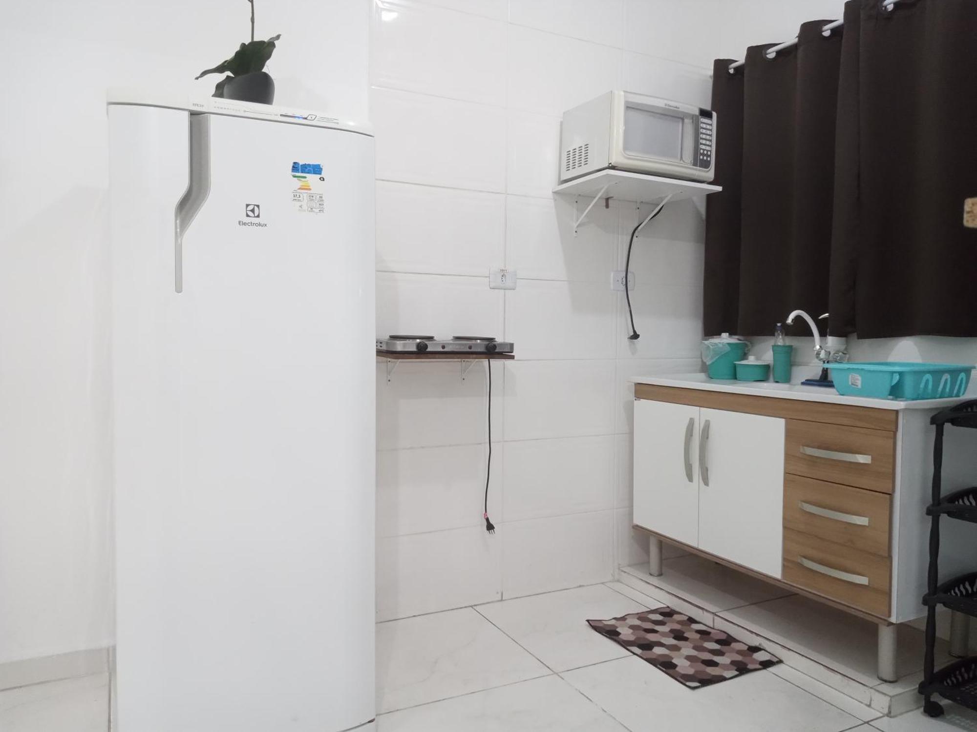 Apartmán Loft4 Completo Ar Canais Assinat Garagem Internet Prox Aparecida E Industrias Pindamonhangaba Exteriér fotografie