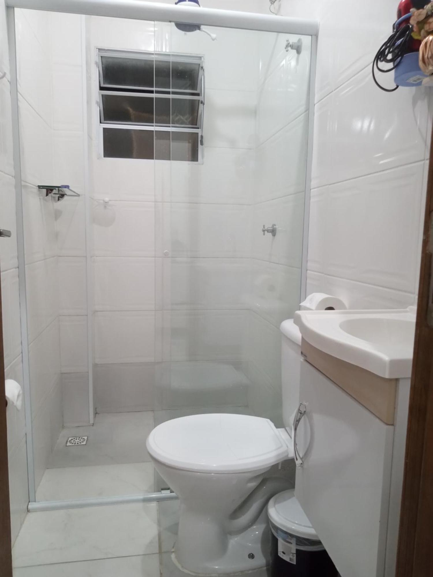 Apartmán Loft4 Completo Ar Canais Assinat Garagem Internet Prox Aparecida E Industrias Pindamonhangaba Exteriér fotografie